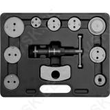 Disc Brake Service Set 11 Pcs