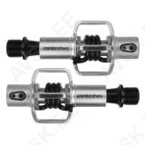 Pedaalid Crankbrothers EGGBEATER 1