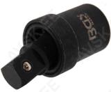 Kuulkardaan 1/2" jõupadrunitele