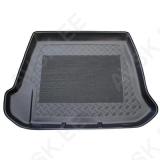 PAGASIMATT VOLVO S60 2010-