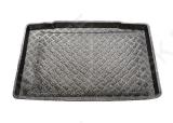 PAGASIMATT AUDI A2 SAKSA TURU VARIANT, ALATES 2000, MUST