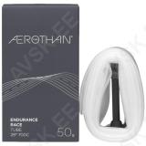 Sisekumm Schwalbe 28/35-622 Aerothan 60m