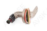 DEFA ELEMENT, T-KINNITUS