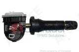TPMS ANDUR 3025. 434 MHZ. SCHRADER KUMMIVENT OPE (OE:13597645)