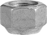 MUTTER M14X1.50/15/21 (AVATUD. P15. CH21) PLEKKVELJELE