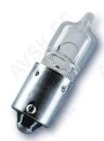 5W 12V BA9S ORIGINAL AUXILIARY
