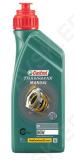 Castrol transmax manual ep 80w 1l