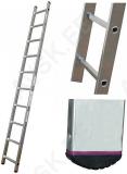 REDEL AL. 2.8M 10 ASTET