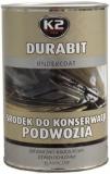 K2 durabit undercoat põhjamastiks 1l/purk