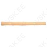 Wooden Handle For Hammer 0.1-0.3Kg 28Cm