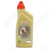 Castrol transmax manual fe 75w 1l