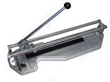 Tile Cutter Jokosit 400 mm