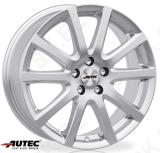 AUTEC SKANDIC S ECE 6.5X16 5X112/33 (57.1) (S) (PK/R13) KG730