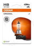 H8 35W OSRAM