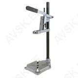 Drill Stand with circular column (CE)