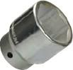 Padrun 3/4" 29 mm