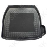 PAGASIMATT VOLVO S80 2006-