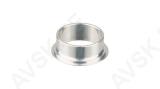 Fulcrum rummu kork RN9-005