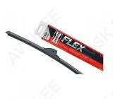 KL.PUHASTI FLAT 45 CM CHAMPION FLEX