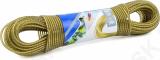 TERASTROSS/TERASNÖÖR/PESUNÖÖR 3MMX30M (PLASTKATTEGA) GEKO