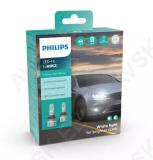 AUTOL.PHILIPS LED HIR2 12/24V UL PRO51