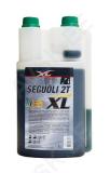 XL 2T SEGUÕLI 1L