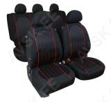 ISTMEKATE, ALYSSA, CARBONI MUST