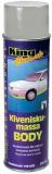 KING KIVIKAITSE HALL AEROSOOL 500ML