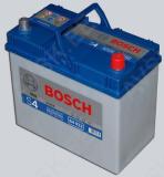 BOSCH 45Ah 330A 238X129X227MM -/+