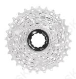 Kassett SunRace 7-käiku 11-28T