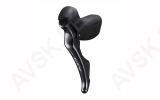 Käigu-pidurihoob Shimano ST-R7000 105