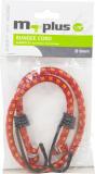KOORMAKUMM HOOK 70CM M+