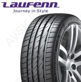 225/50R17 Laufenn S Fit EQ LK01B Suvi 94W