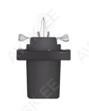1,2W OSRAM