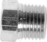 Piduritoru otsik 1/2X20UNF L15,8