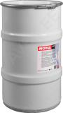 MOTUL TECH IRIX EVO LX 200-2 LITHIUM COMPLEX ÜLD- JA LAAGRIMÄÄRE 50KG (ROHELINE)