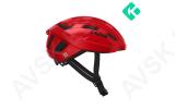 Jalgrattakiiver Lazer Tempo KC