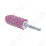 Lihvots A8 k36 20x50x6mm 0-X4758