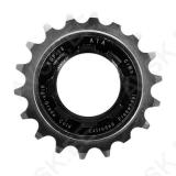 Tirr Oxford 18T x1/2x1/8