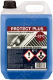 Protect plus sinine g11 -35°c jahutusvedelik valmis 5l