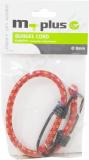 KOORMAKUMM HOOK 40CM M+