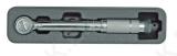 Torque Wrench 1/2" 28-210Nm