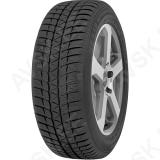 225/55R17 101V XL WT200 SUMITOMO TALV. EU LAMELL (MFS) 3PMSF(13.22)
