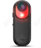 Garmin Varia RCT715