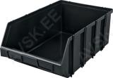 Moodulkast 4.1 300x480x187mm