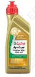 Castrol transmax ls 75w140 1l