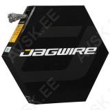 Käigutross Jagwire Slick Stainless 2300mm 100tk