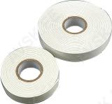 Kahepoolne teip 19mm x 5m/2,25m