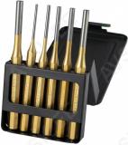 6-OS. TORNIDE KOMPLEKT 3-4-5-6-7-8MM JBM*