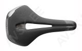 Sadul Selle Italia ST 5 Flow S